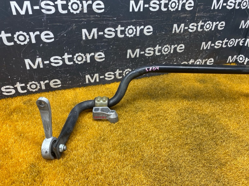 стабилизатор, 3500 рублей, Красноярск