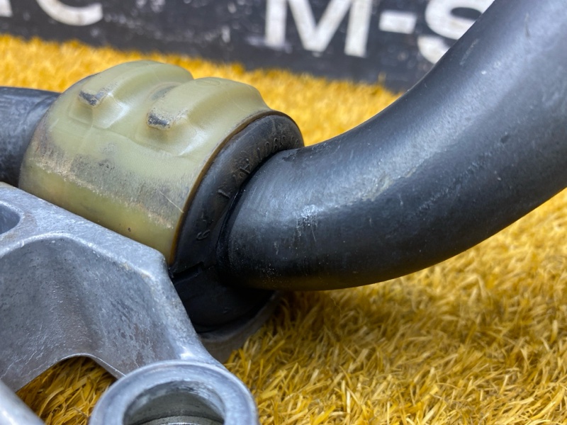 стабилизатор, 3500 рублей, Красноярск