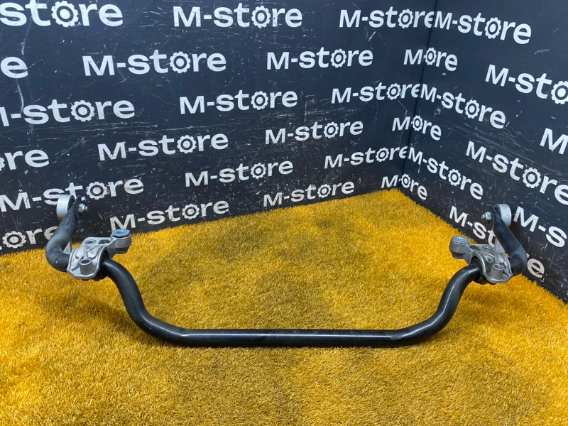 стабилизатор, 3500 рублей, Красноярск