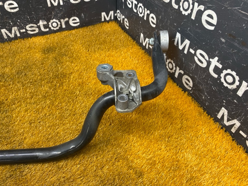 стабилизатор, 3500 рублей, Красноярск