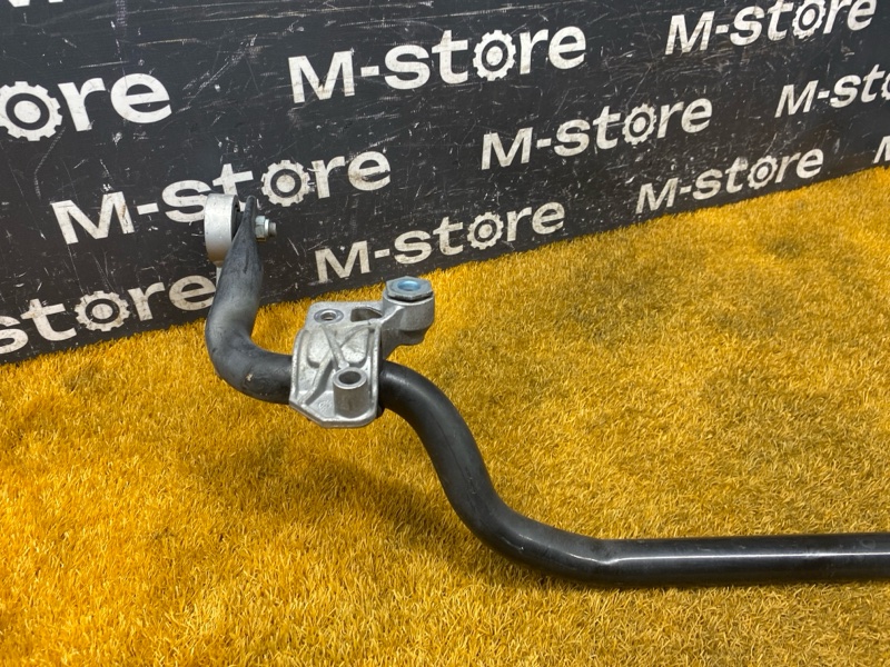 стабилизатор, 3500 рублей, Красноярск