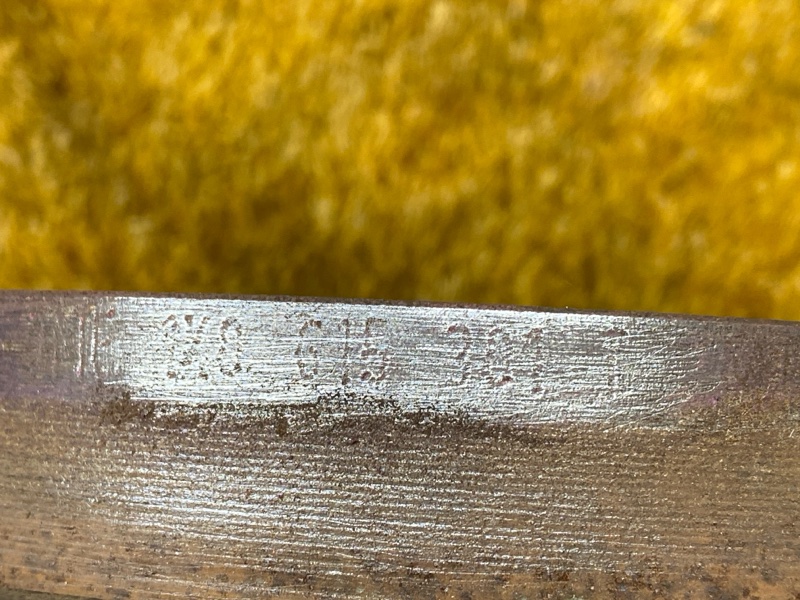 Диск тормозной, 4000 рублей, Красноярск