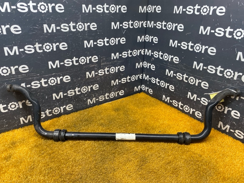 стабилизатор, 14000 рублей, Красноярск