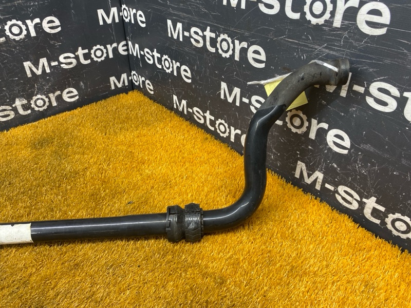 стабилизатор, 14000 рублей, Красноярск