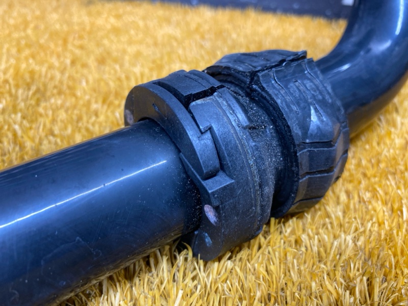 стабилизатор, 14000 рублей, Красноярск