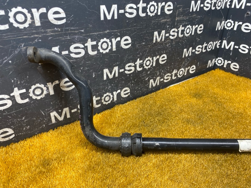 стабилизатор, 14000 рублей, Красноярск