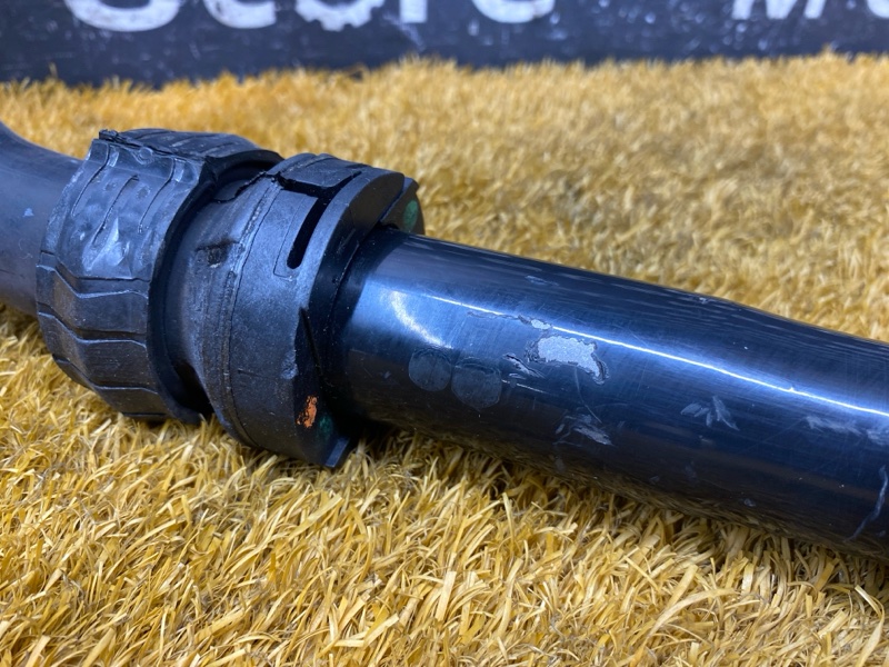 стабилизатор, 14000 рублей, Красноярск