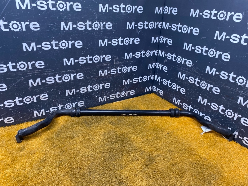 стабилизатор, 14000 рублей, Красноярск