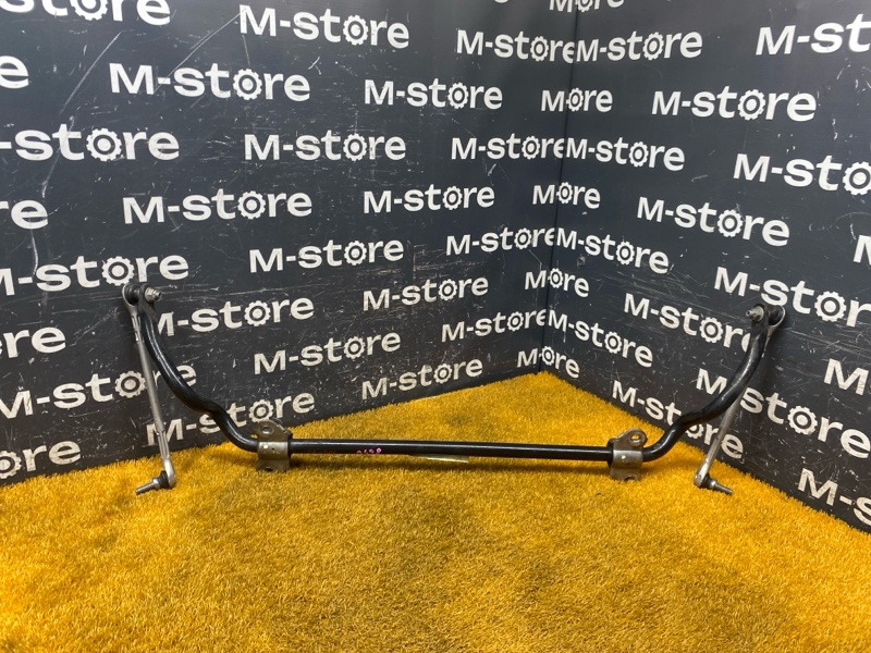 стабилизатор, 1800 рублей, Красноярск