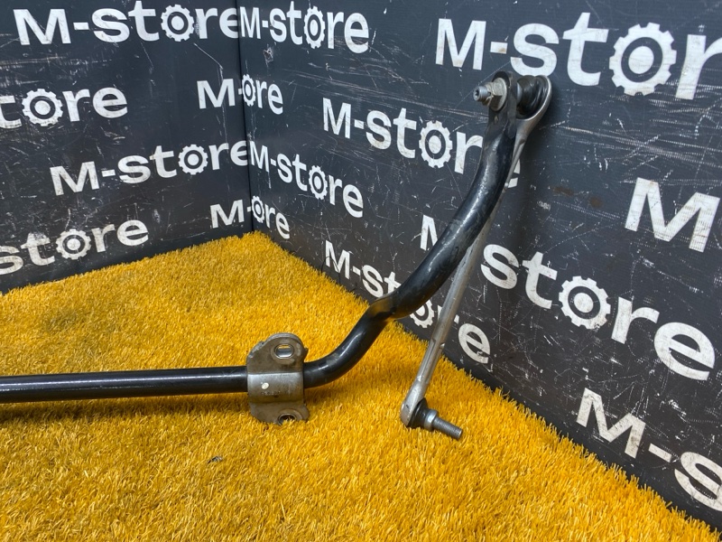 стабилизатор, 1800 рублей, Красноярск