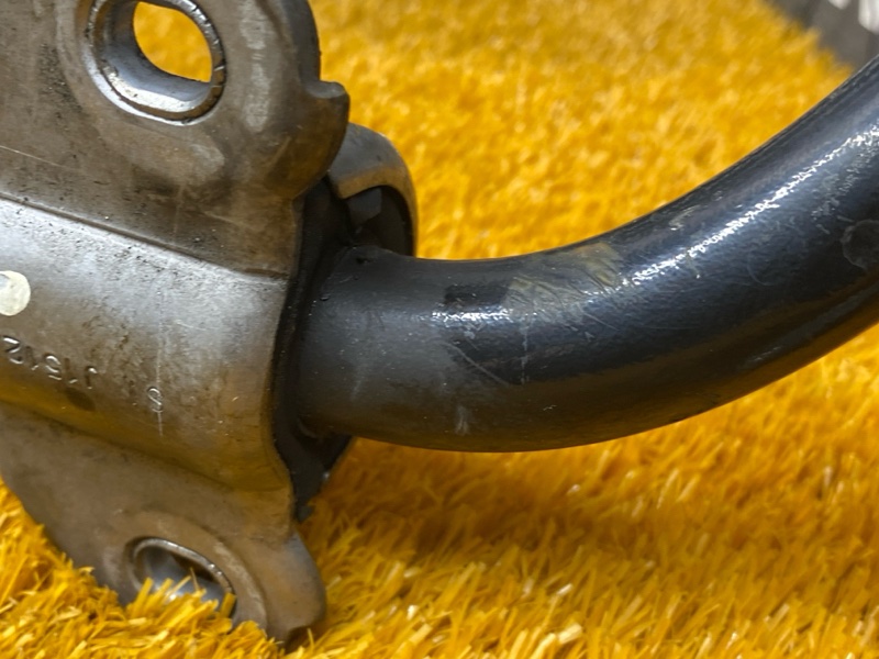 стабилизатор, 1800 рублей, Красноярск