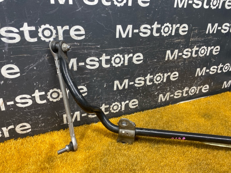 стабилизатор, 1800 рублей, Красноярск