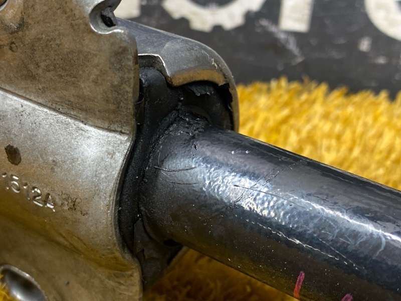 стабилизатор, 1800 рублей, Красноярск