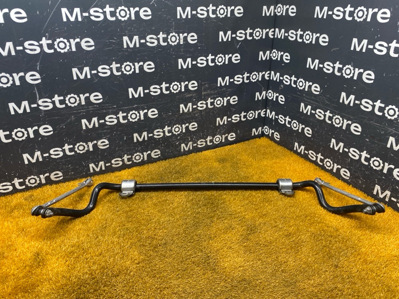 стабилизатор, 1800 рублей, Красноярск