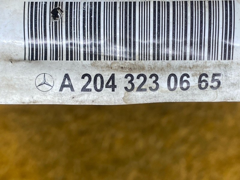 стабилизатор, 1800 рублей, Красноярск