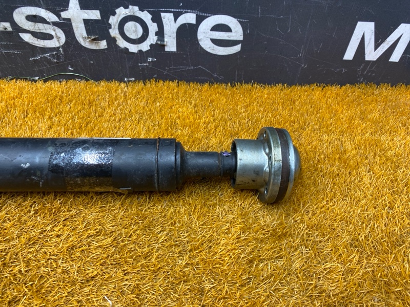 карданный вал, 27000 рублей, Красноярск