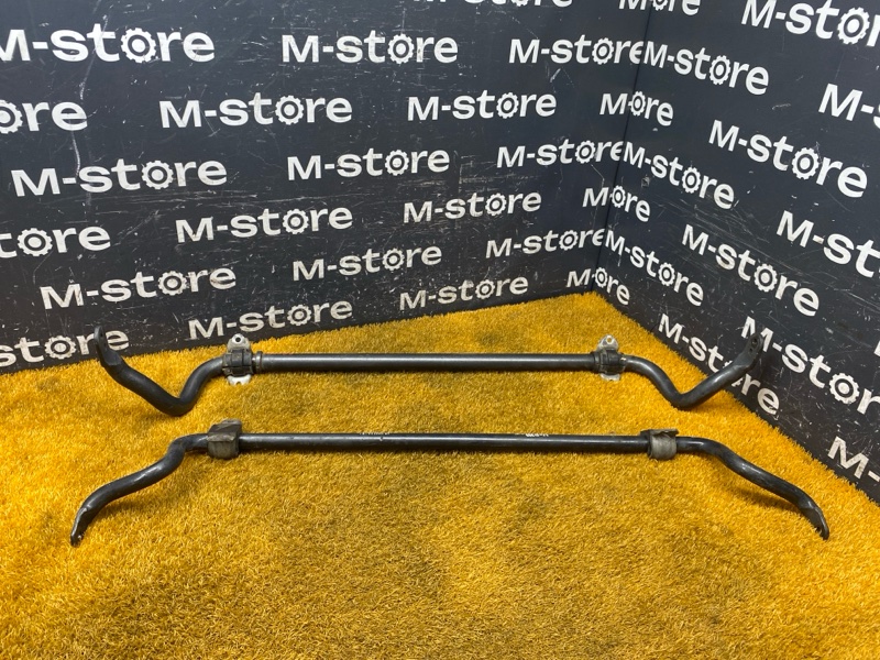 стабилизатор, 30000 рублей, Красноярск