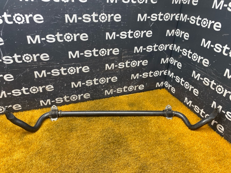 стабилизатор, 30000 рублей, Красноярск