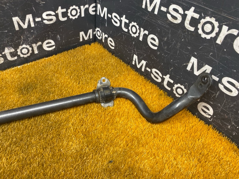 стабилизатор, 30000 рублей, Красноярск