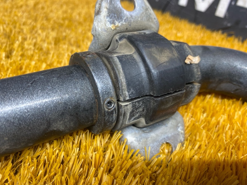 стабилизатор, 30000 рублей, Красноярск