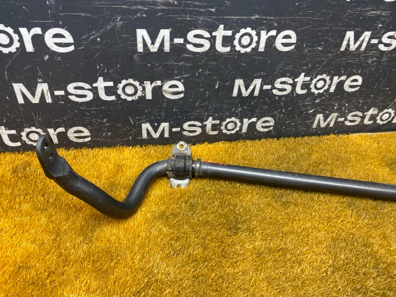 стабилизатор, 30000 рублей, Красноярск