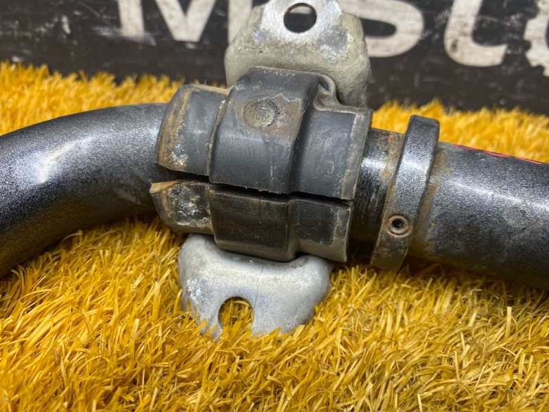 стабилизатор, 30000 рублей, Красноярск