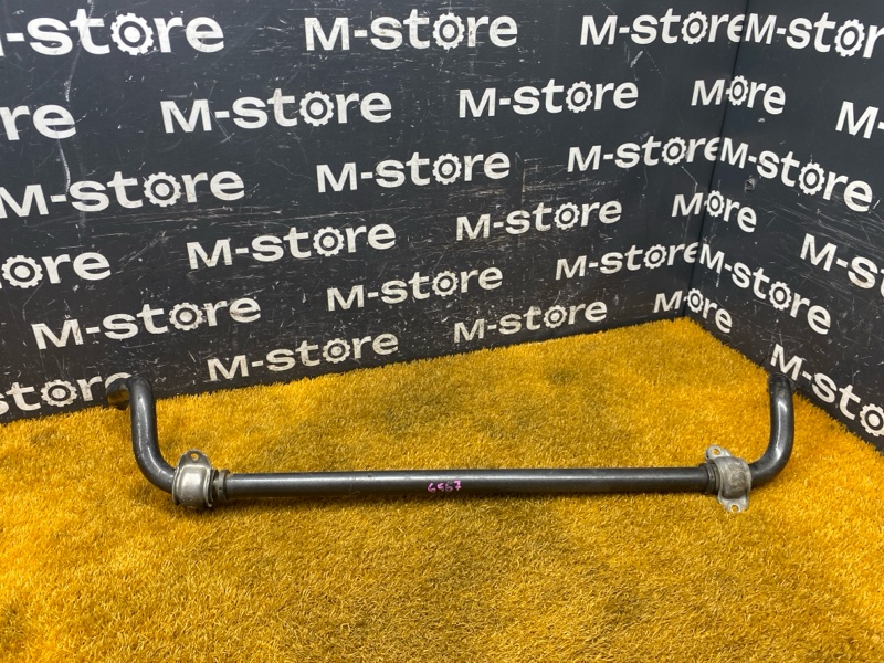 стабилизатор, 30000 рублей, Красноярск