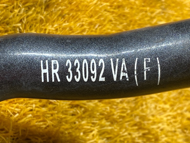 стабилизатор, 30000 рублей, Красноярск