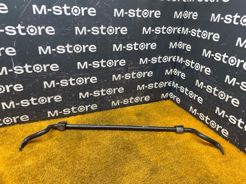 стабилизатор, 30000 рублей, Красноярск