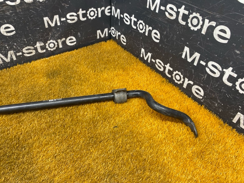 стабилизатор, 30000 рублей, Красноярск