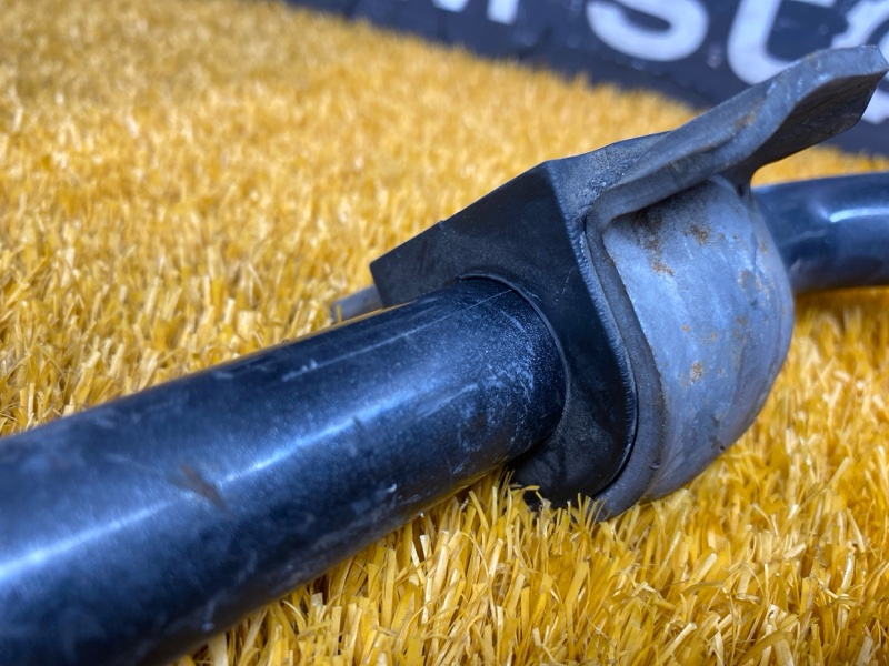 стабилизатор, 30000 рублей, Красноярск