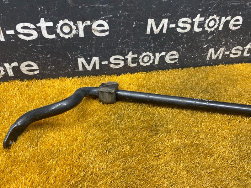 стабилизатор, 30000 рублей, Красноярск