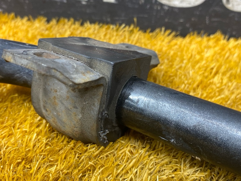 стабилизатор, 30000 рублей, Красноярск