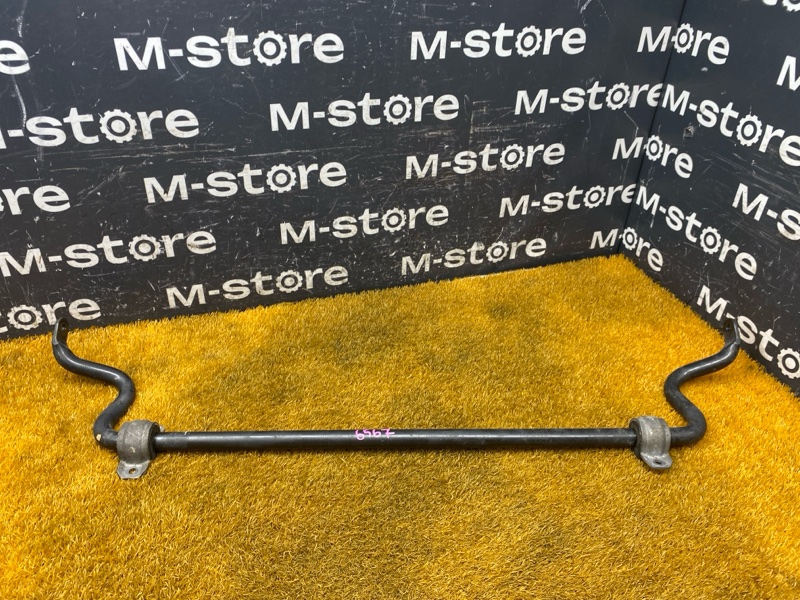 стабилизатор, 30000 рублей, Красноярск