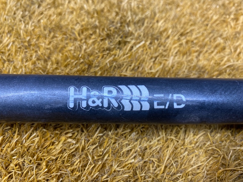 стабилизатор, 30000 рублей, Красноярск