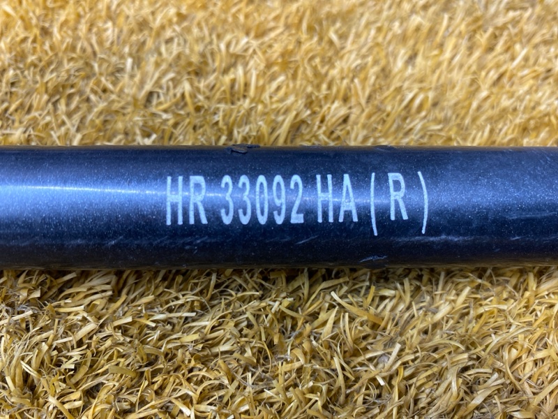 стабилизатор, 30000 рублей, Красноярск