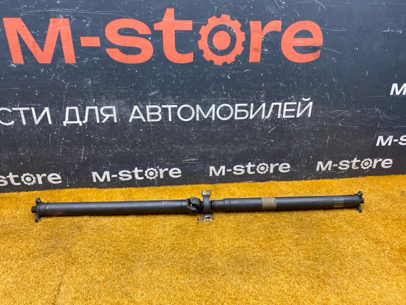 карданный вал, 1500 рублей, Красноярск