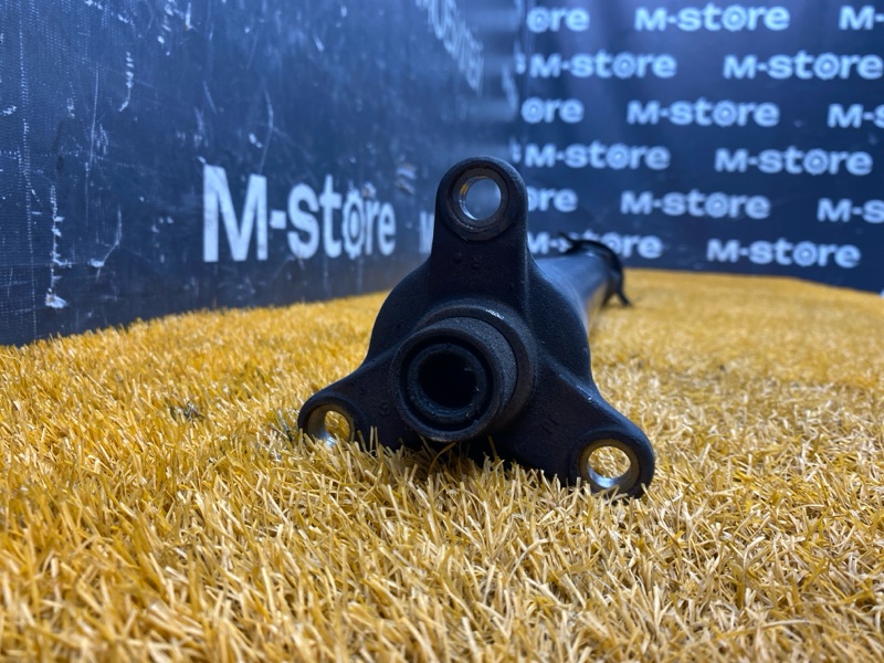 карданный вал, 1500 рублей, Красноярск