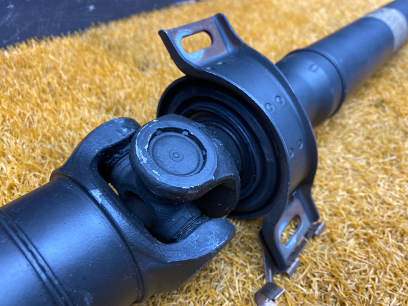 карданный вал, 1500 рублей, Красноярск