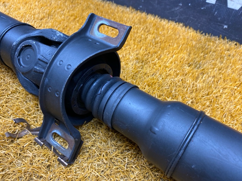 карданный вал, 1500 рублей, Красноярск