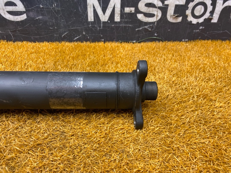 карданный вал, 1500 рублей, Красноярск