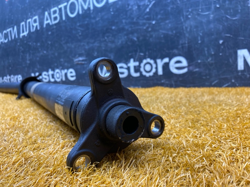 карданный вал, 1500 рублей, Красноярск