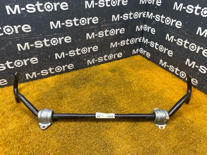 стабилизатор, 2500 рублей, Красноярск