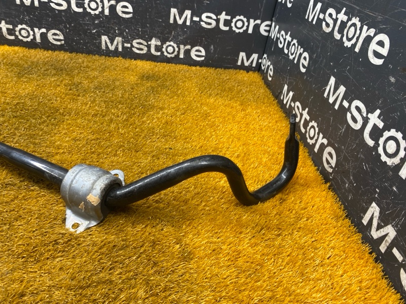 стабилизатор, 2500 рублей, Красноярск