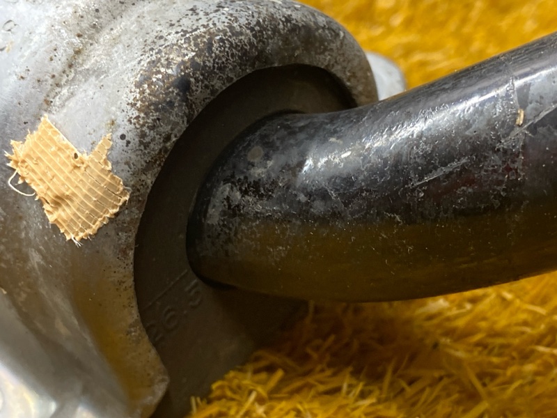 стабилизатор, 2500 рублей, Красноярск