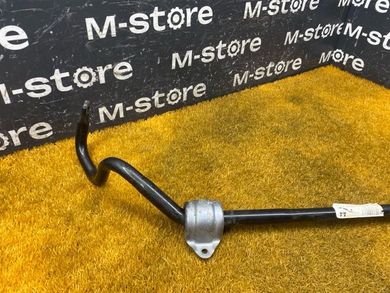 стабилизатор, 2500 рублей, Красноярск