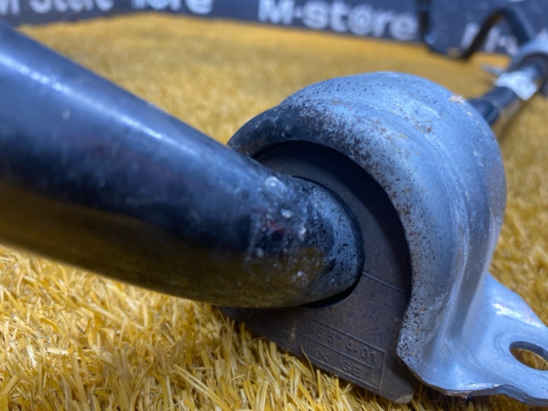 стабилизатор, 2500 рублей, Красноярск