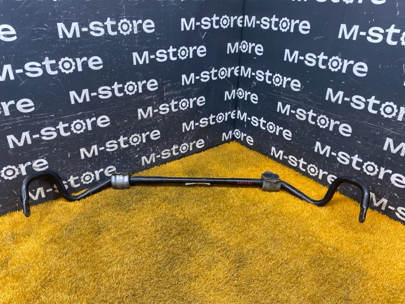 стабилизатор, 2500 рублей, Красноярск