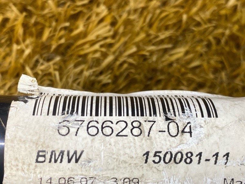 стабилизатор, 2500 рублей, Красноярск