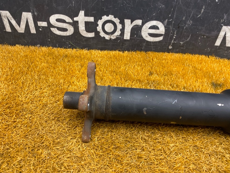 карданный вал, 2000 рублей, Красноярск